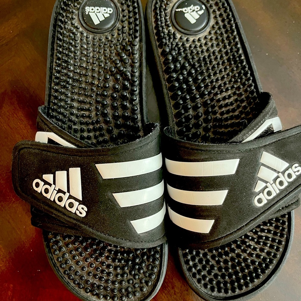 Adidas Women’s Slide